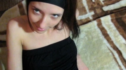 Lovely teen coed fucks like capabilities wild abilitiesnimabilitiesl