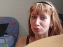 NWS MPG Gallery from YoungPornHomeVideo.com 