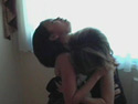 XXX FLV Gallery from YoungLesbiansPortal.com 