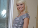 NSFW IMG Gallery from HornyThiefTales.com 