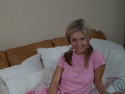 Adult MPEG Gallery from SpoiledVirgins.com 