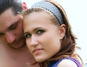 Erotic MPG Gallery from 18VirginSex.com 