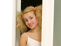 XXX Snapshot Gallery from AmourBabes.com 