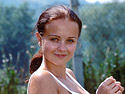 Explicit Picture Gallery from AmourBabes.com 