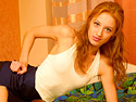 XXX Pix Gallery from AmourBabes.com 