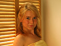 Nude JPEG Gallery from AmourBabes.com 