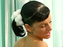 XXX Pix Gallery from AmourBabes.com 