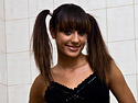 XXX MPG Gallery from AmourBabes.com 